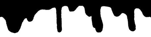 boarder.png