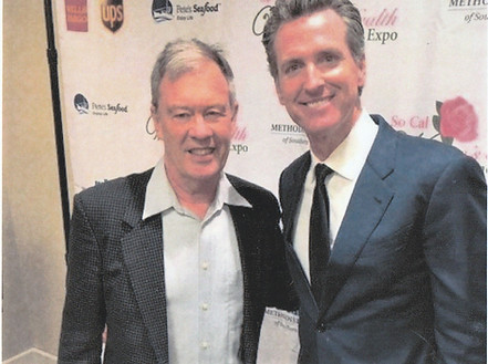 newsom.jpg