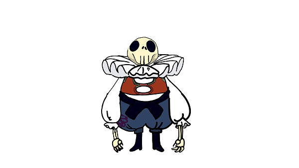 skicarigturn.gif