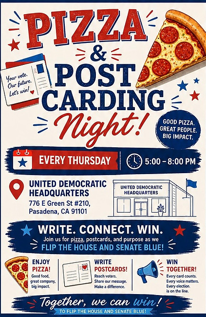 Updated Pizza and Postcarding flyer .jpg