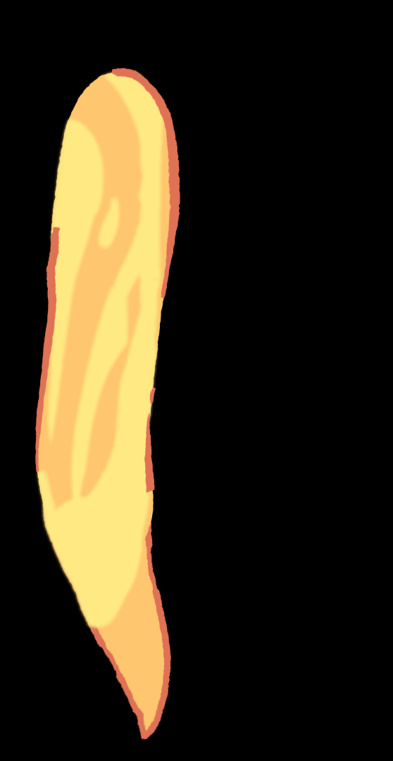 armflex.gif