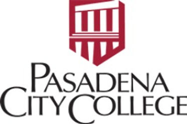 pcc%20logo_edited.jpg
