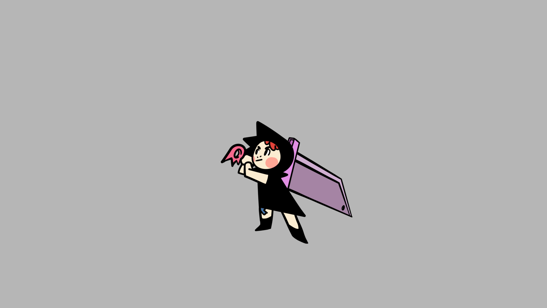 kikitest2.gif
