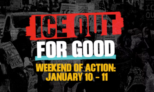 Screenshot 2026-01-09 at 8.19.36 AM.png