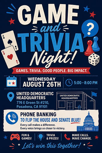 UDH Game Night Flyer (1).jpg