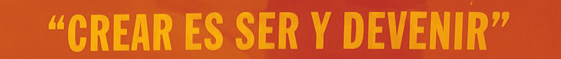 crear-es-ser-y-devenir_edited.jpg