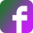 facebook icon