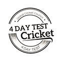 Vintage_Bakery_Logo__3__-_Made_with_PosterMyWall__1_-removebg-preview.png