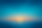 ESI_background2.PNG