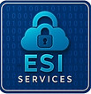 ESI_Logo_v3.jpg
