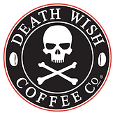 death_wish_logo png.png