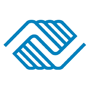 Boys & Girls Clubs of the Capital Area logo