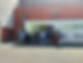 Freight Farm