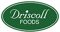 Driscoll Logo (2).png
