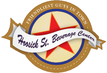logo.gif