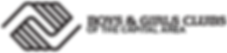Horizontal (black).png