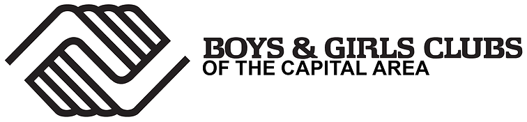 Horizontal (black).png