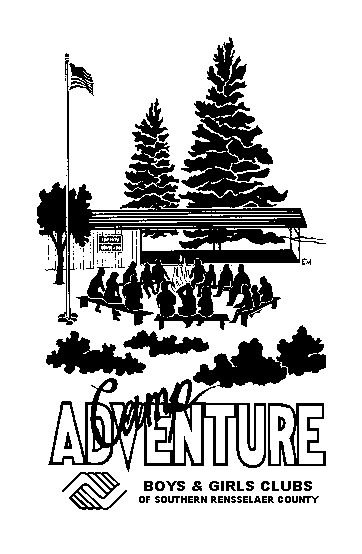 Camp Adventure Logo.gif