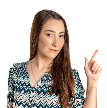 Cópia de MUN_5339_edited_edited.jpg