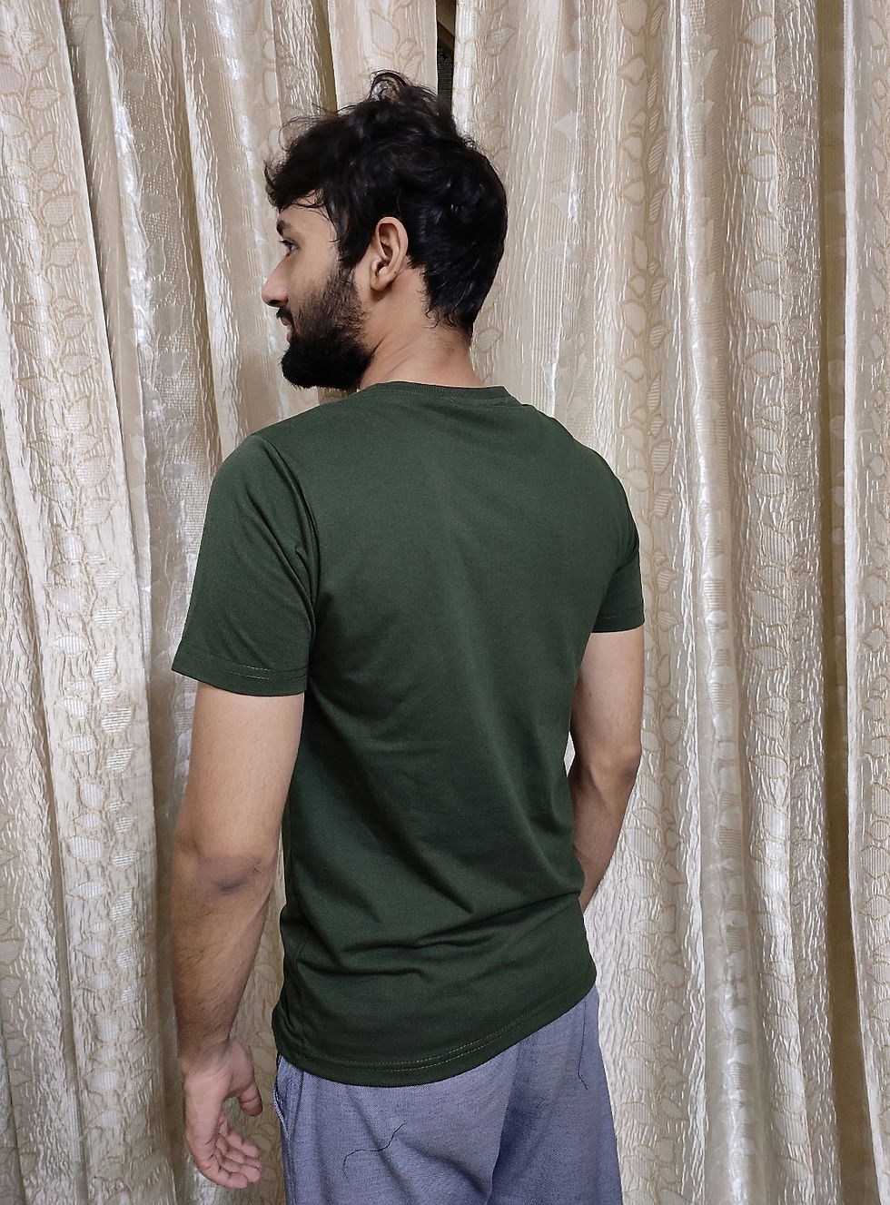 Thumbnail: T - Shirt 