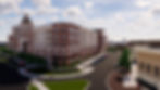 727 LOFTS   |   JENKS, OK
