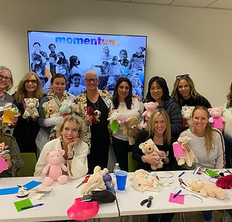 WhatsApp Image 2026-01-28 at 11.13.04 PM.jpeg