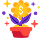 9346998_investment_business_money_profit_growth_icon.png