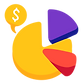 9421713_portfolio_investment_money_graph_stickers_icon.png