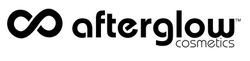 Afterglow Cosmetics