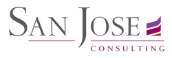 San Jose Consultants