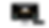 SJ_MGM_web_display2.png