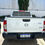 Miniatura: Nissan Frontier S CD 4X4 2.3TDI