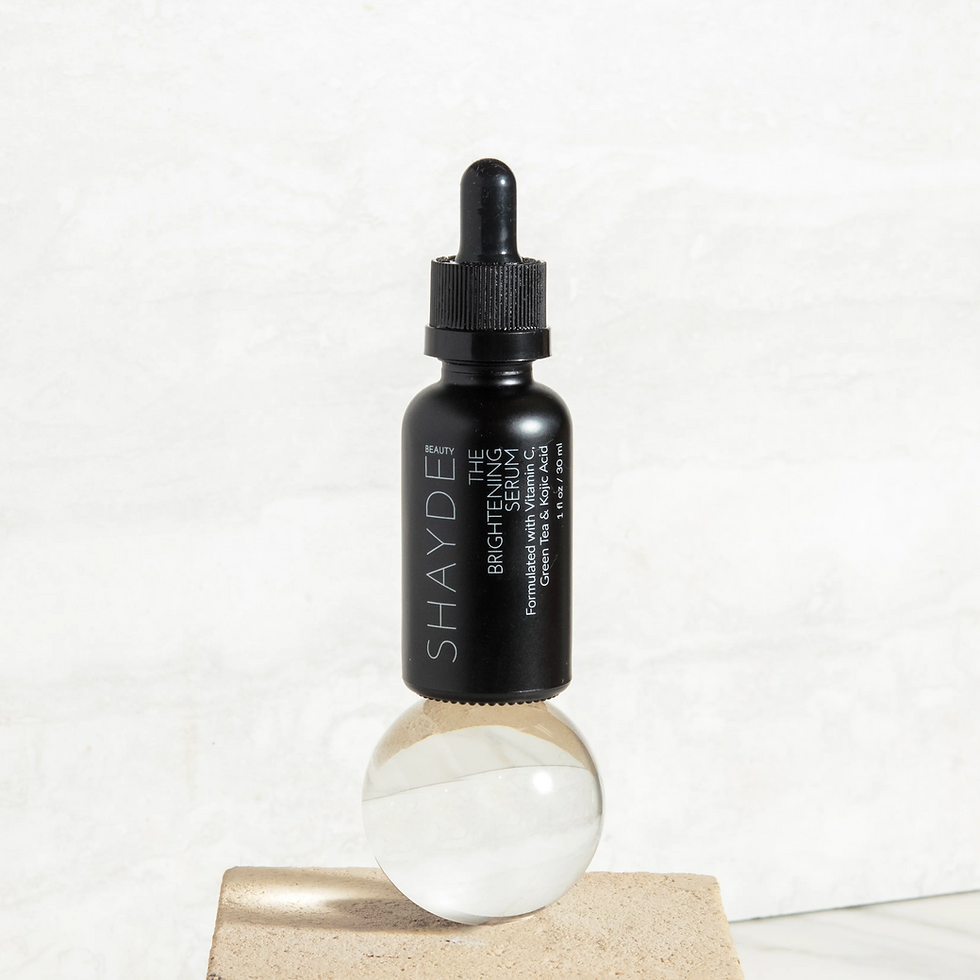 Thumbnail: Vitamin C Brightening Serum