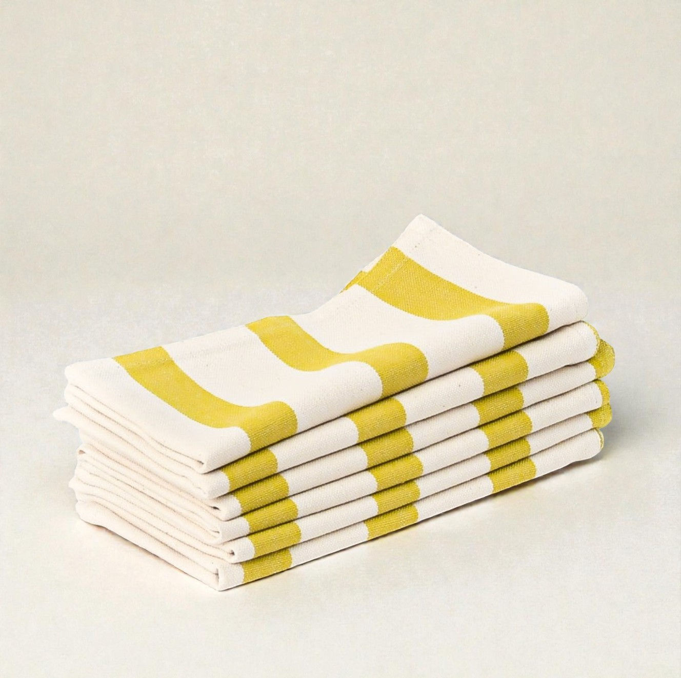 Nyota Napkins (Set of 4)