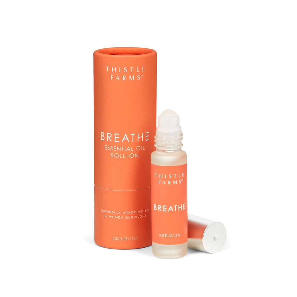 Thumbnail: Essential Oil Roll On