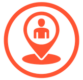 5 transparent.png