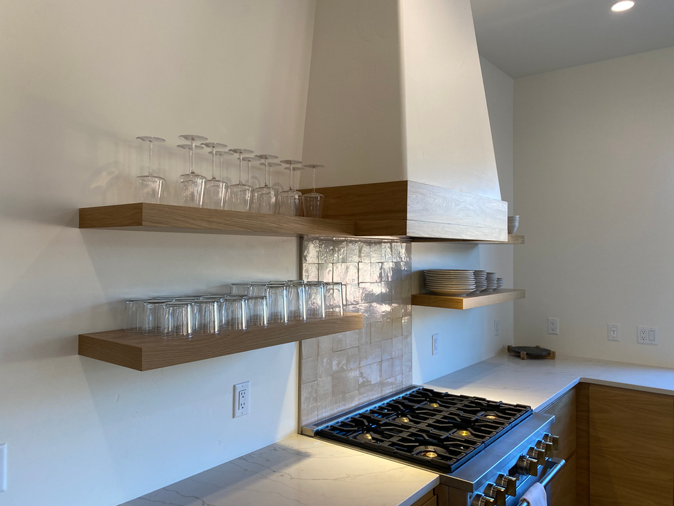 Best Lafauci Westsidewoodworks