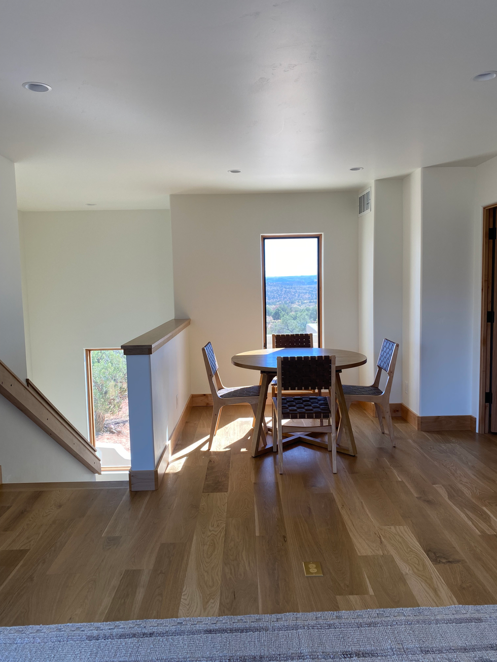 Best Lafauci Westsidewoodworks