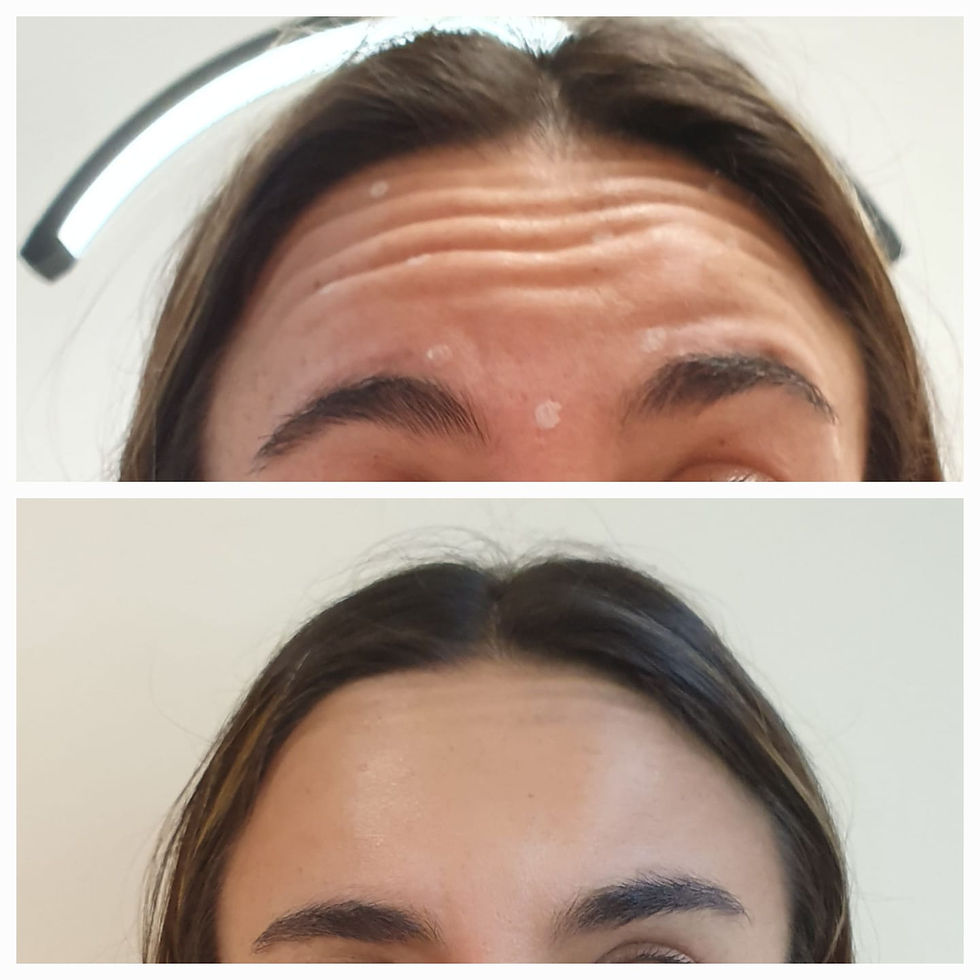 WhatsApp Image 2025-09-03 at 17.10.50 (2).jpeg