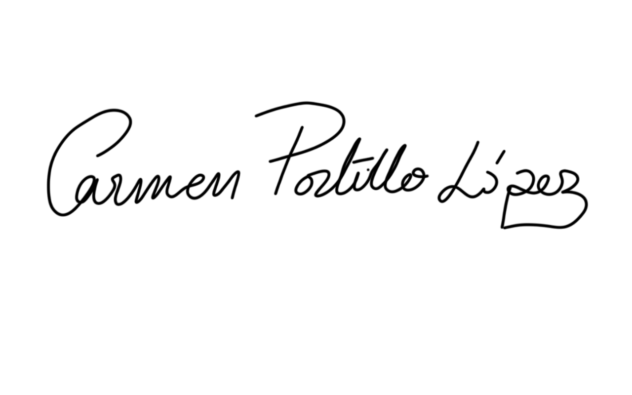 letra carmen -Photoroom.png