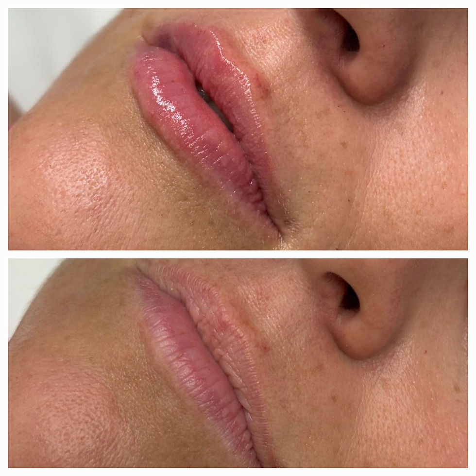 WhatsApp Image 2025-09-03 at 17.10.51 (1).jpeg