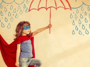 Why “They’re So Resilient” Isn’t the Whole Story for Expat Kids