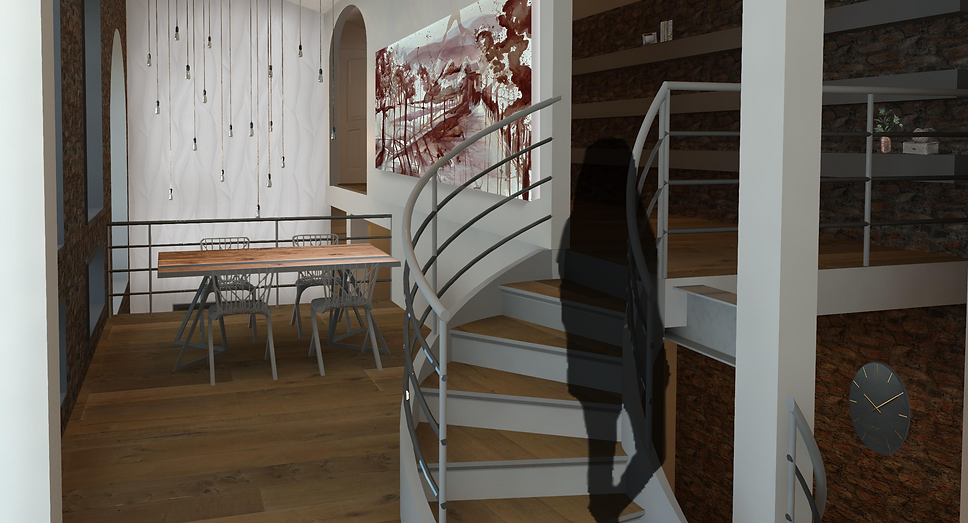 3D View 1.png