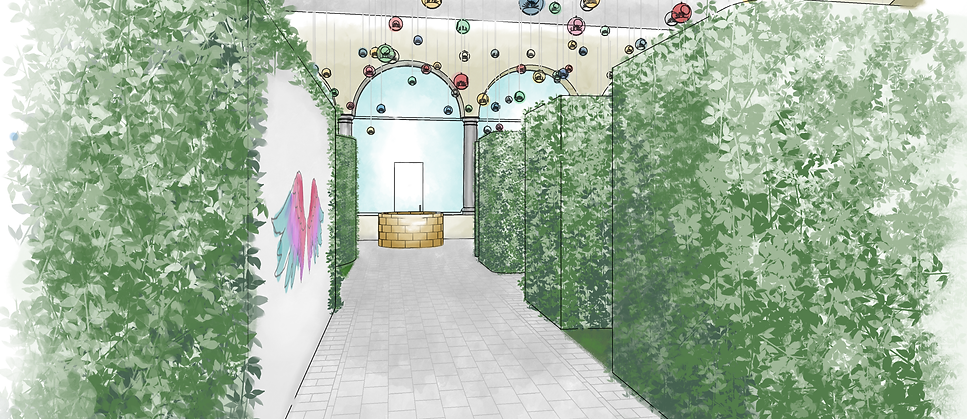 Multi Media Rendering.png