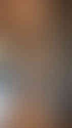 Corredor Foto by Lampgiant.es