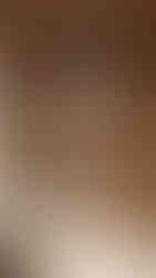 Banheiro Foto by The Green Fortune