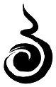 birth symbol.jpg