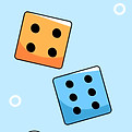 144643363_10059367.jpg