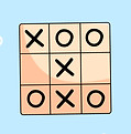 144643363_10059367.jpg