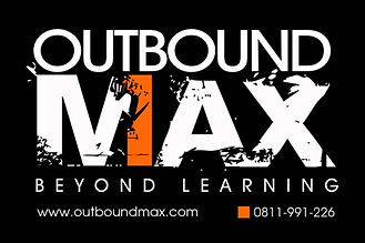 Jasa Outbound Training - Logo and Phone.